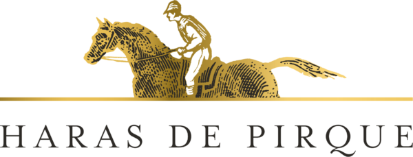 Aliado More Connection y Haras de Pirque