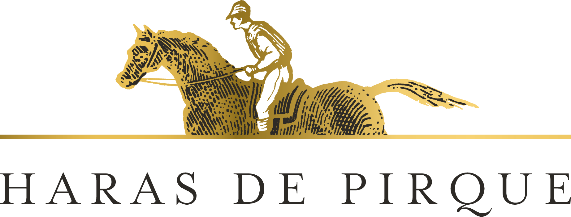 Aliado More Connection y Haras de Pirque